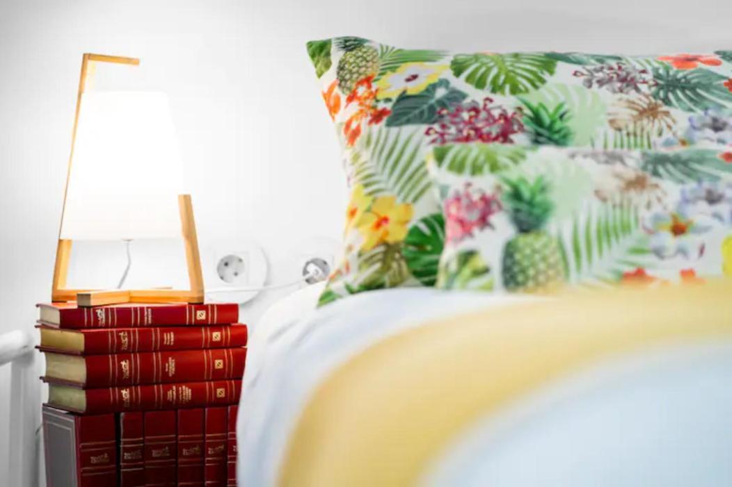 Formosa Apartment With Free Parking And Historic Charm! Porto Dış mekan fotoğraf