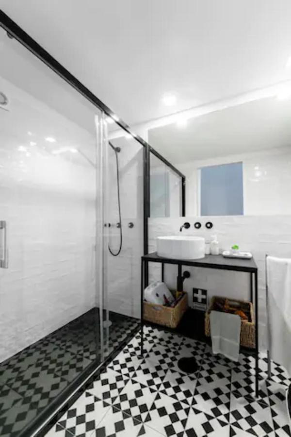 Formosa Apartment With Free Parking And Historic Charm! Porto Dış mekan fotoğraf
