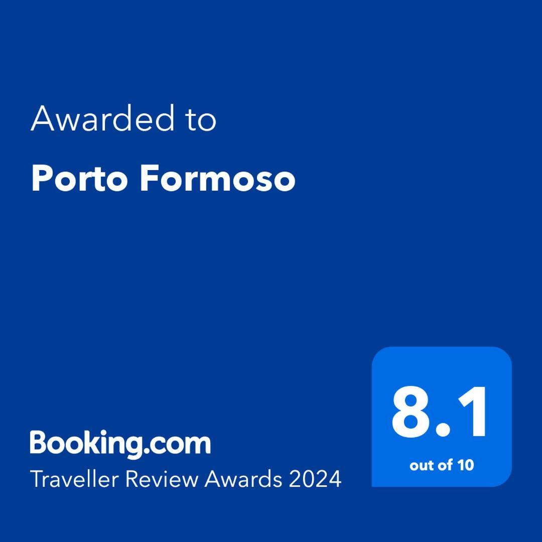 Formosa Apartment With Free Parking And Historic Charm! Porto Dış mekan fotoğraf