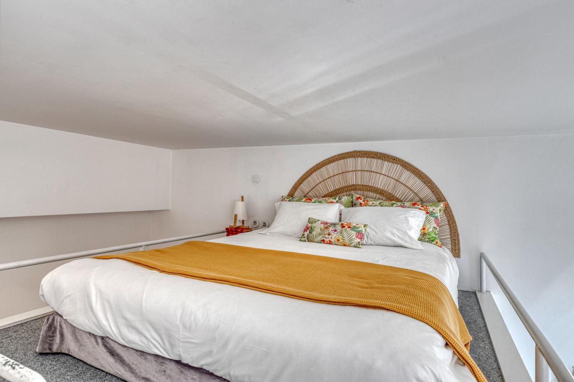 Formosa Apartment With Free Parking And Historic Charm! Porto Dış mekan fotoğraf