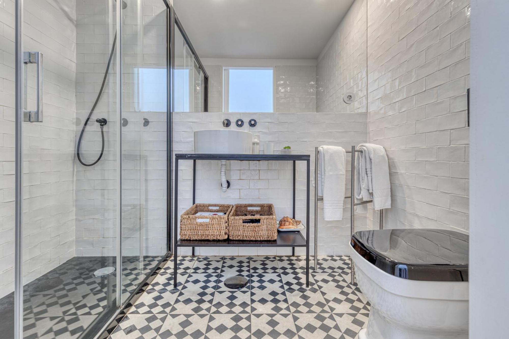 Formosa Apartment With Free Parking And Historic Charm! Porto Dış mekan fotoğraf